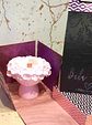 Giftbox Bela Home MUM Rosa - thumbnail 2