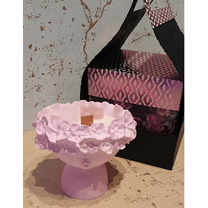 Gift Bela Home MUM Rosa