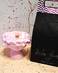 Giftbox Bela Home MUM Rosa - thumbnail 3