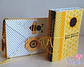 Coleção BEE 6 Caderninhos - Thumbnail 4