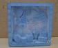 Moldura Ursinho - Thumbnail 2