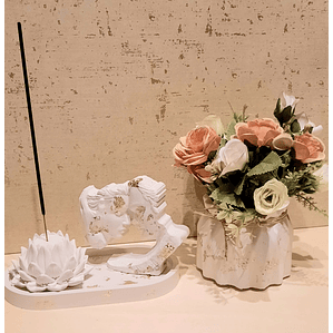 GiftBox Somos um do Outro