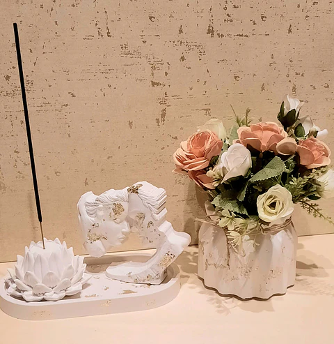 GiftBox Somos um do Outro