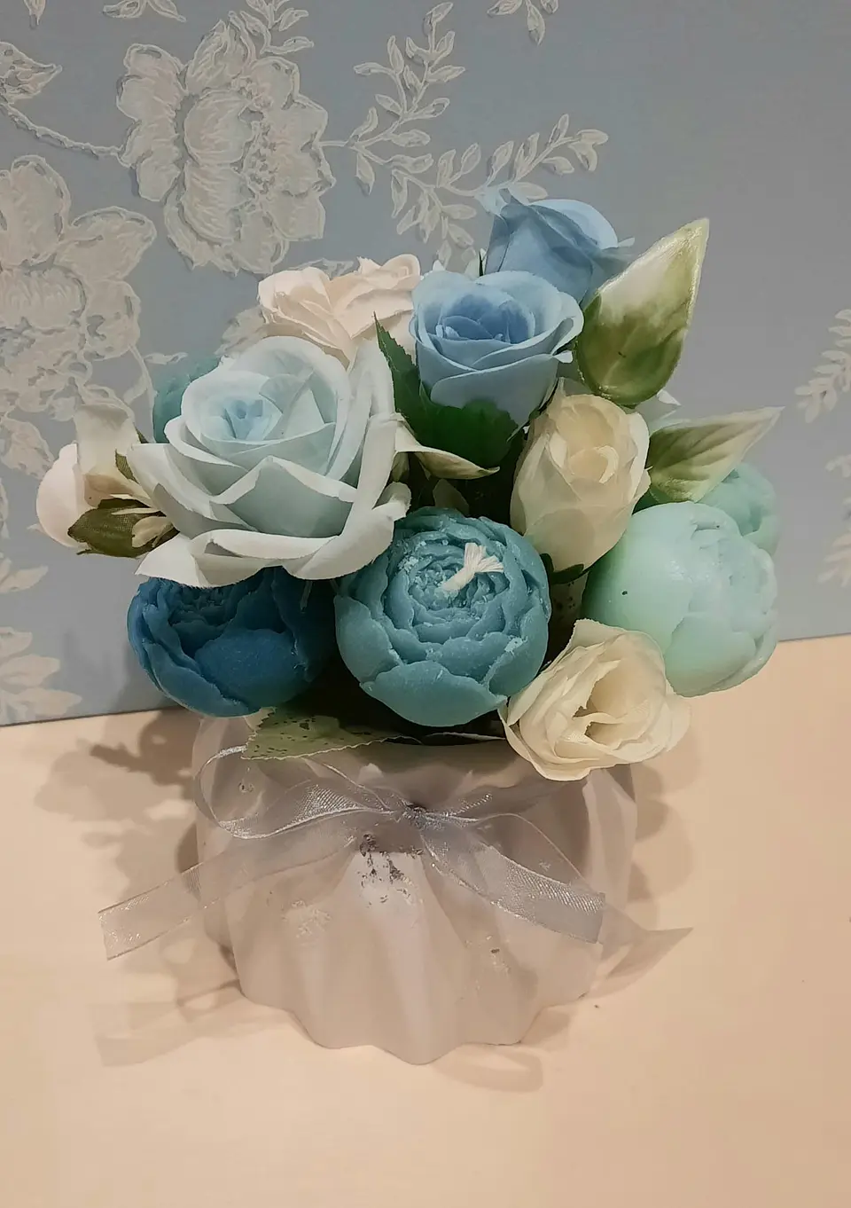 GiftBox Harmonia Prata 2