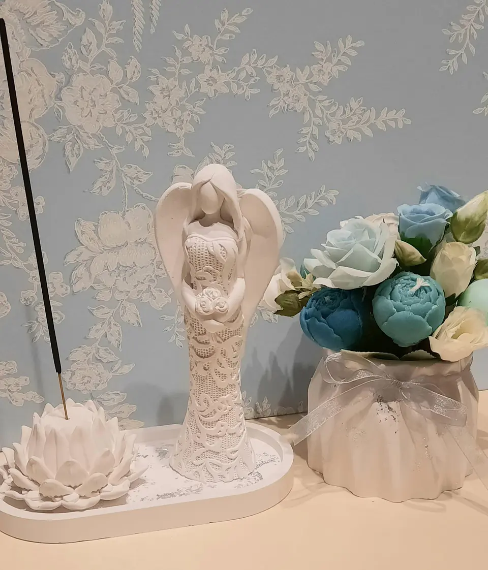 GiftBox Harmonia Prata 1