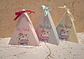 Caxinha Triangular Miminho - Thumbnail 1