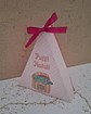 Caxinha Triangular Puff - Thumbnail 2