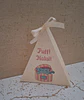 Caxinha Triangular Puff - Thumbnail 3
