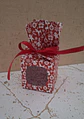 Caxinha Flor - thumbnail 2