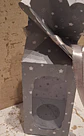 Caxinha Flor Alta - Thumbnail 4