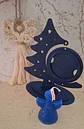 Natal Azul Sereno - Thumbnail 2