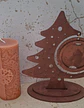 Inverno Bronze Sereno - Thumbnail 2