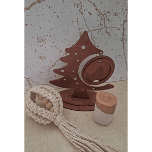 Conjunto “Inverno Natural”