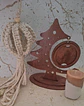 Inverno Natural - Thumbnail 2