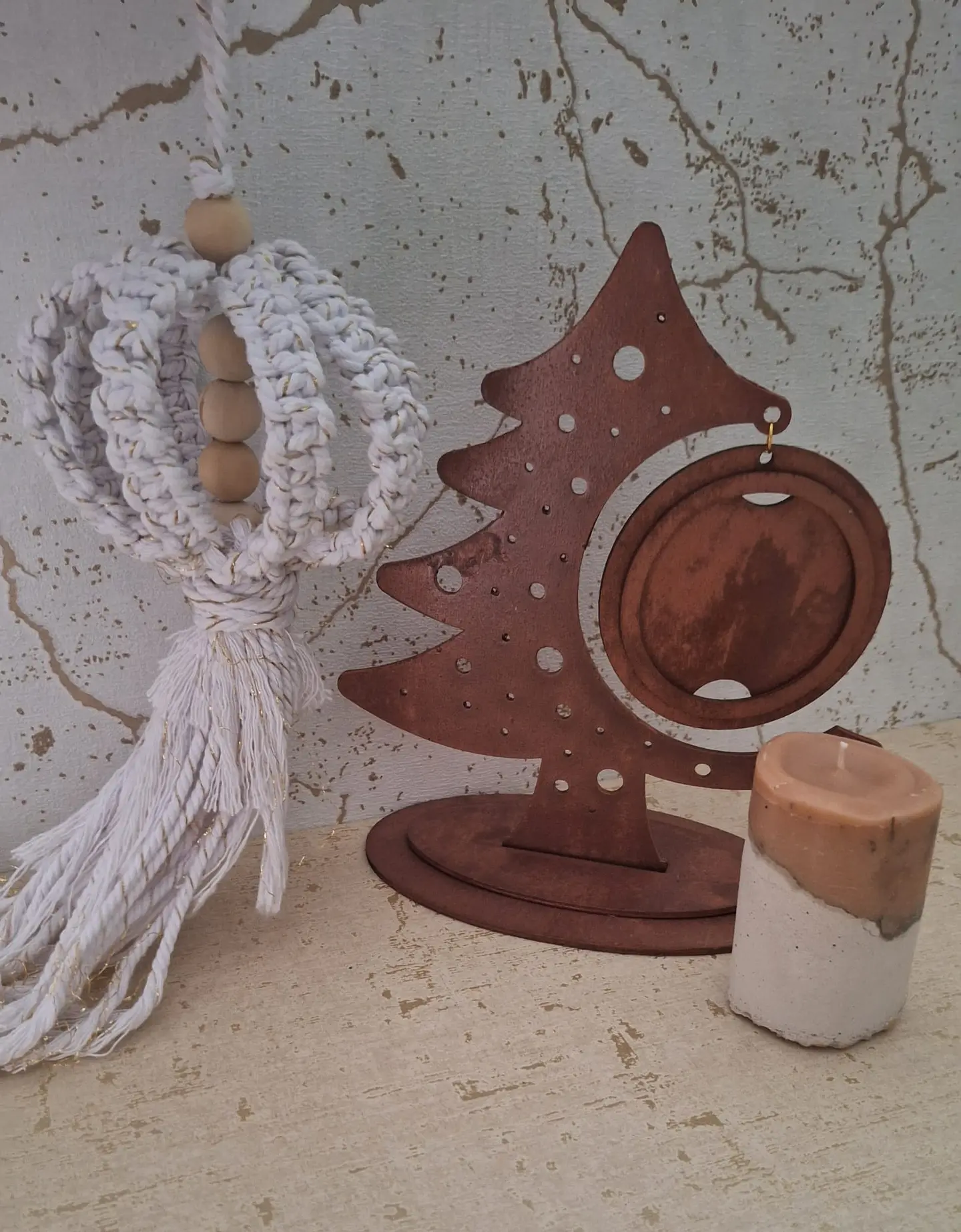 Inverno Natural 3