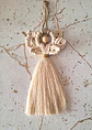 Nature Anjo | macramé - Thumbnail 1