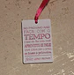 Plaquinha Faça com o Tempo - Thumbnail 6