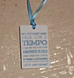Plaquinha Faça com o Tempo - Thumbnail 7