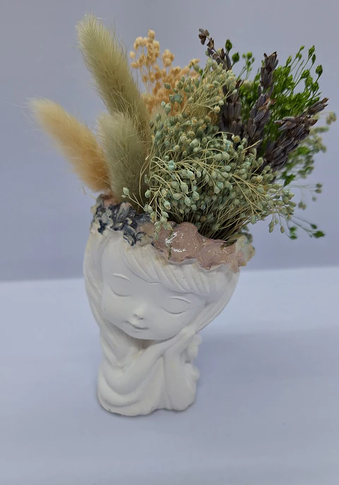 Arabel - Menina Carinho