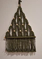 Painel Árvore Natal | Macramé - thumbnail 2