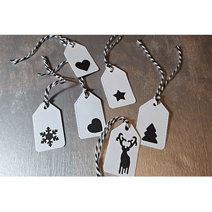 Tags “Querido Natal