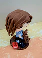 POP Estatueta Educadora - Thumbnail 2