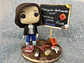 POP Estatueta Professora - Thumbnail 3