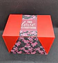 GiftBox “This Love is Important” — Um Miminho Romântico❤️ - thumbnail 3