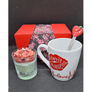 Gift This Love is Important ❤️