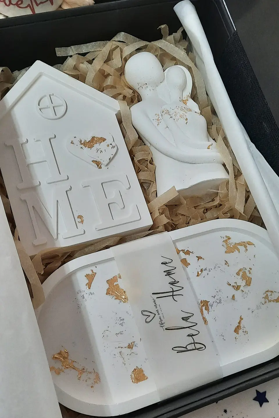 Gift Home 2