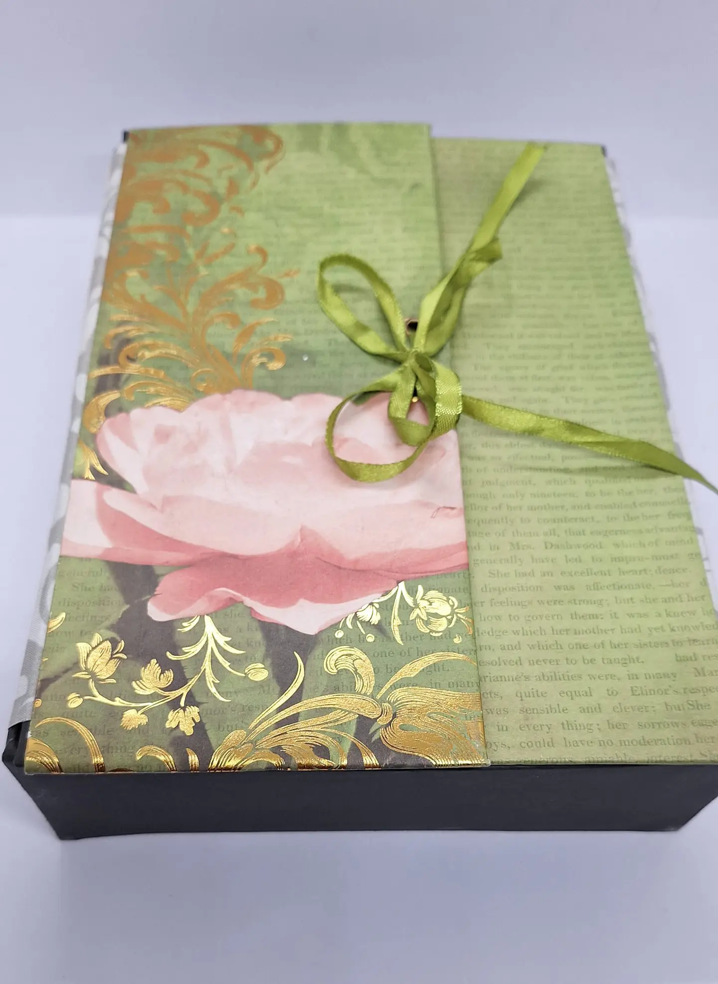 Gift Home 3