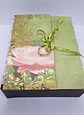 Gift Home - Thumbnail 3
