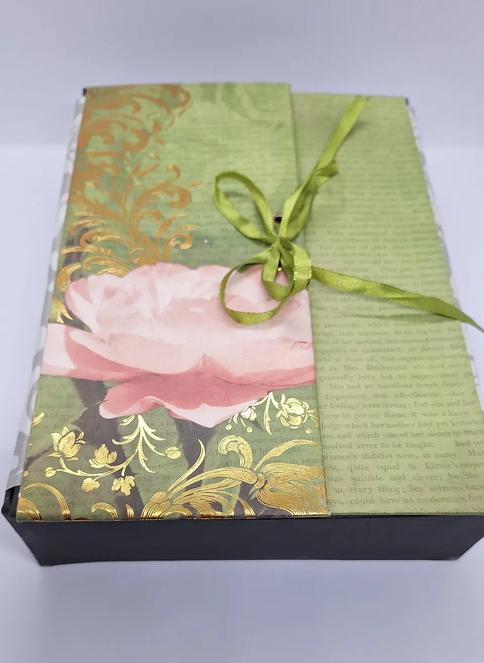 Gift Home 3