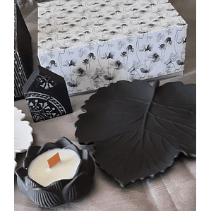 Gift Harmony Black 🖤