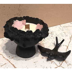 Gift Bela Home MUM Preto