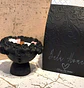 Giftbox Bela Home MUM Preto - thumbnail 3
