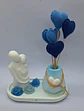 Gift Love Blue 🩵 - vignette 3