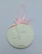 Plaquinha Decorativa Leonor - vignette 1