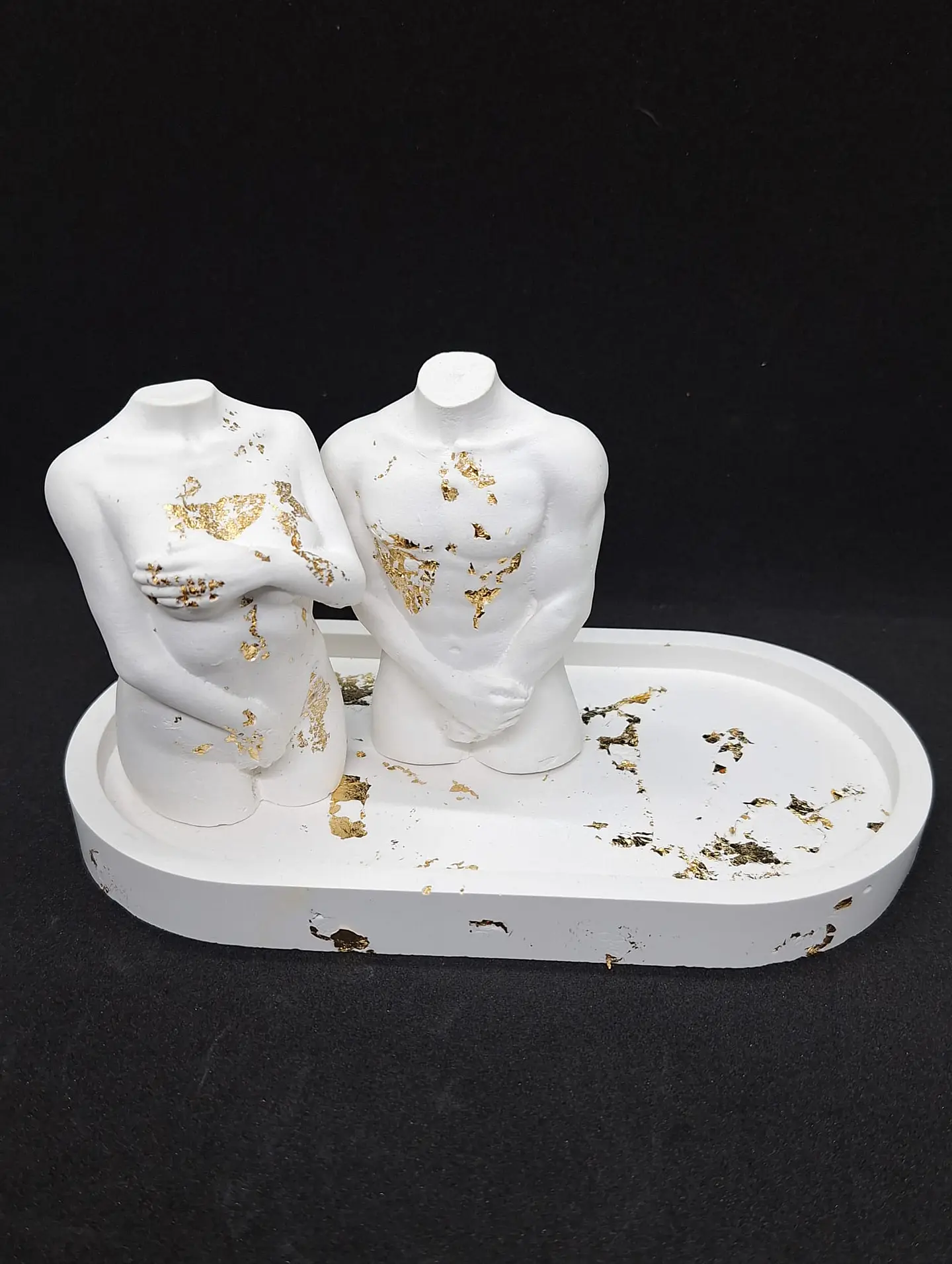 Gift Casal 1
