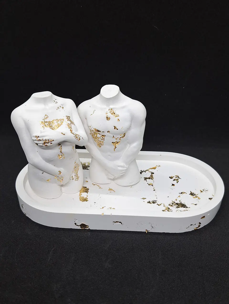 Gift Casal 1