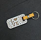 Porta Chaves Love - Thumbnail 2