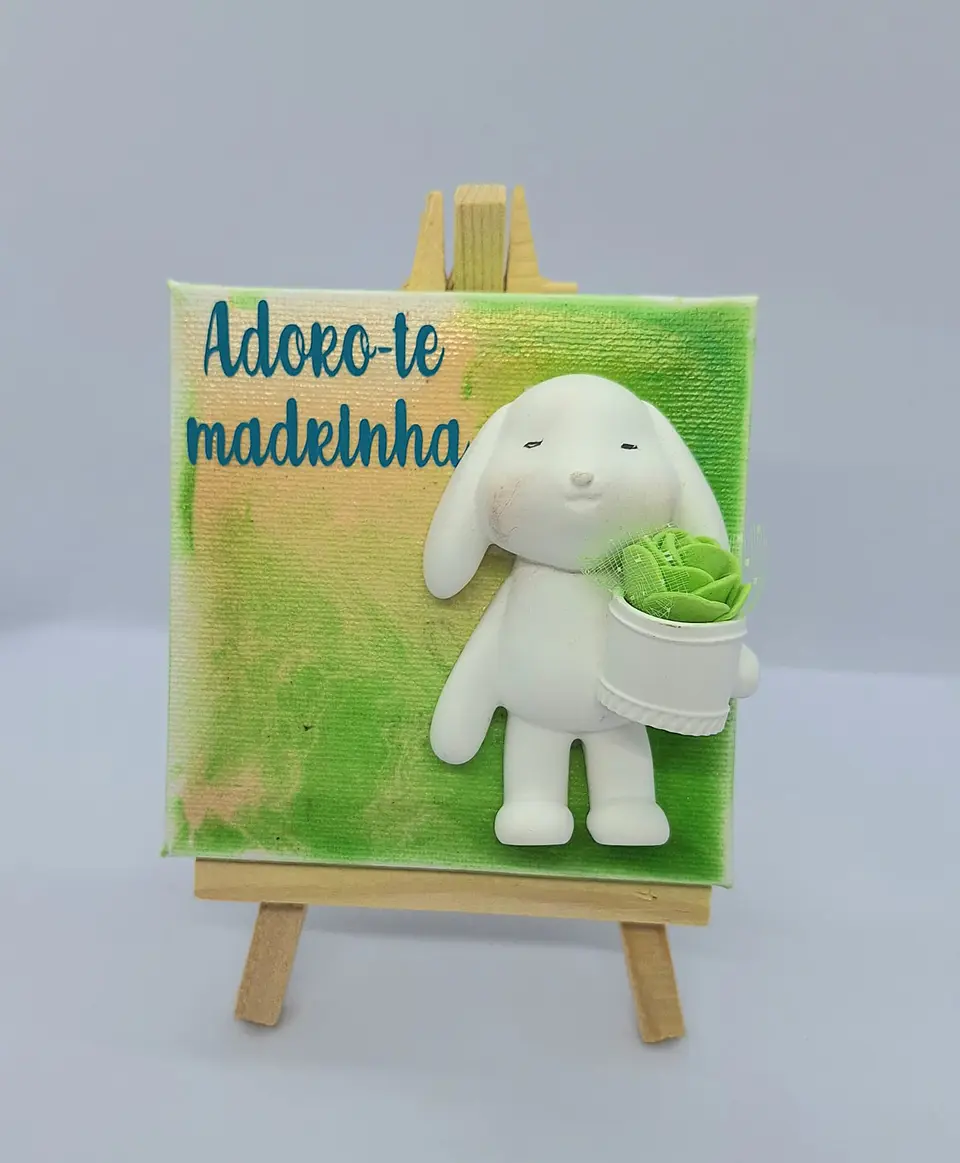 Tela 