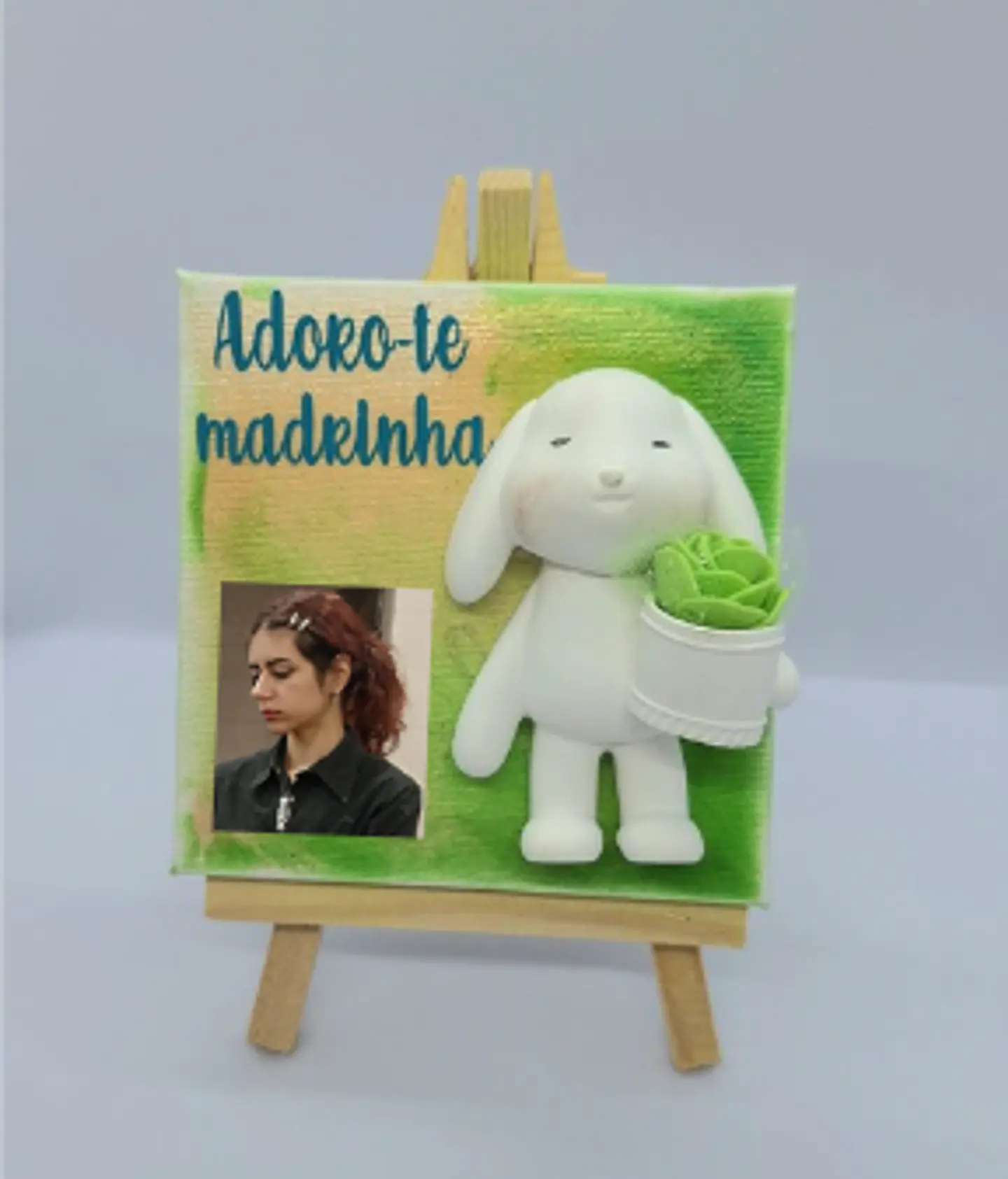 Tela 
