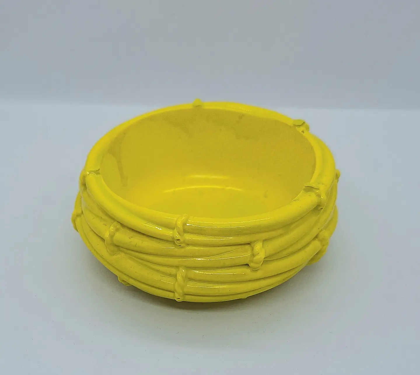 Cestinha Páscoa – Decoração Multifuncional 2