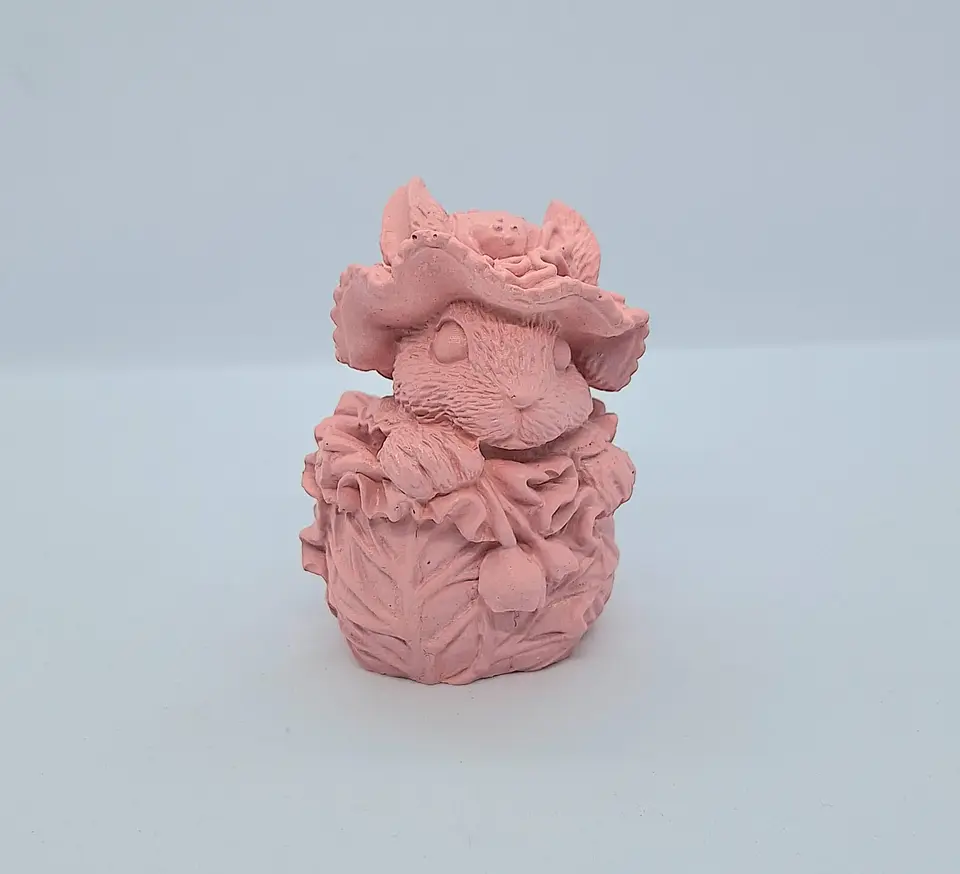 Coelhinho Escondido 1