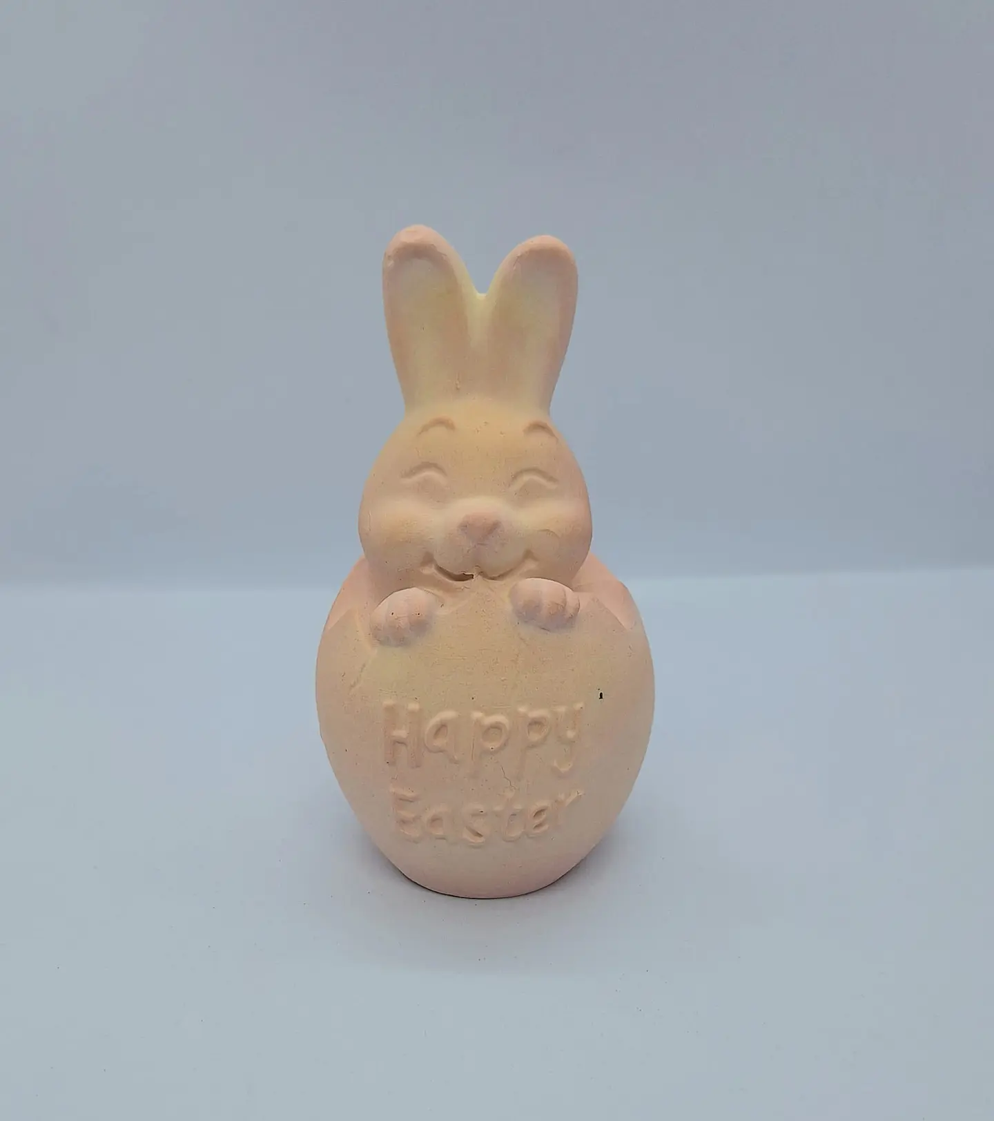 Happy Easter Rose – Coelhinho na Casca de Ovo 1