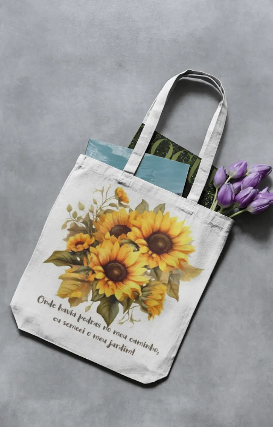 Tote-Bag 