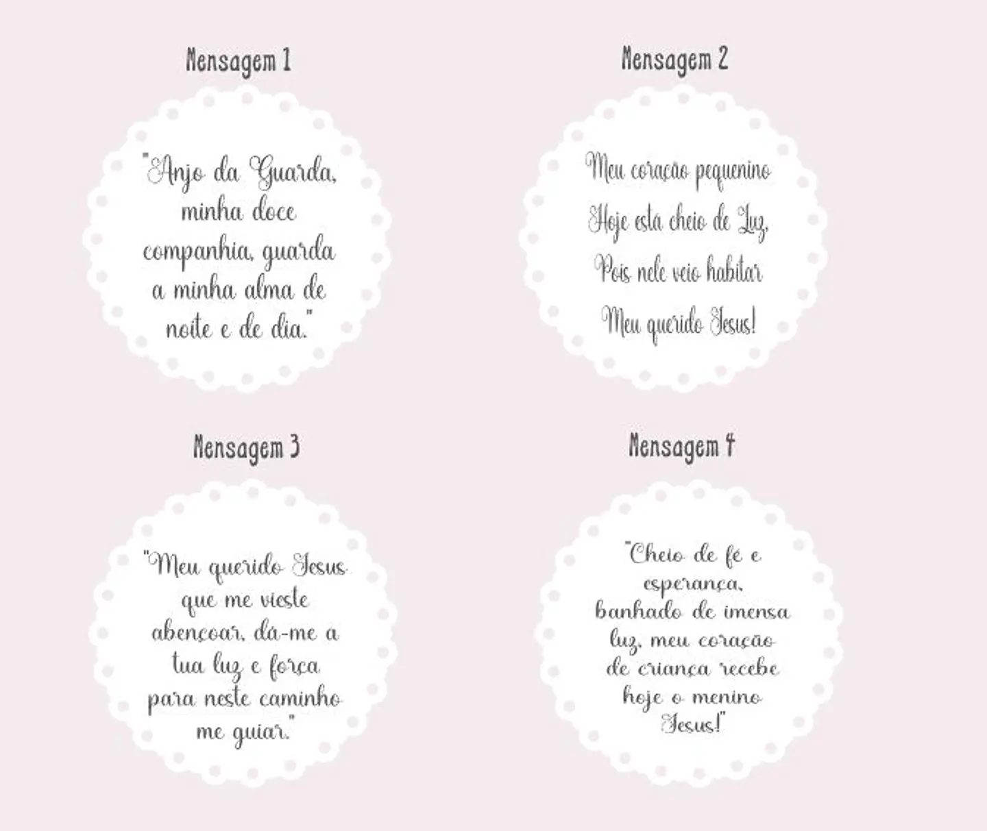 Quadro Anjo de Amor 3