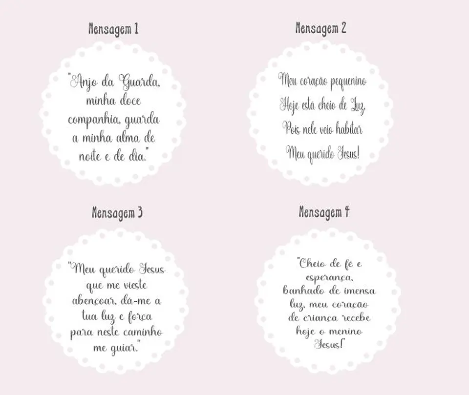 Quadro Anjo de Amor 3