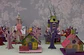kit festa Bosque Encantado das Fadas - Miniatura 26